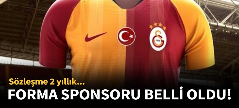 45 milyon TL'lik anlaşma!