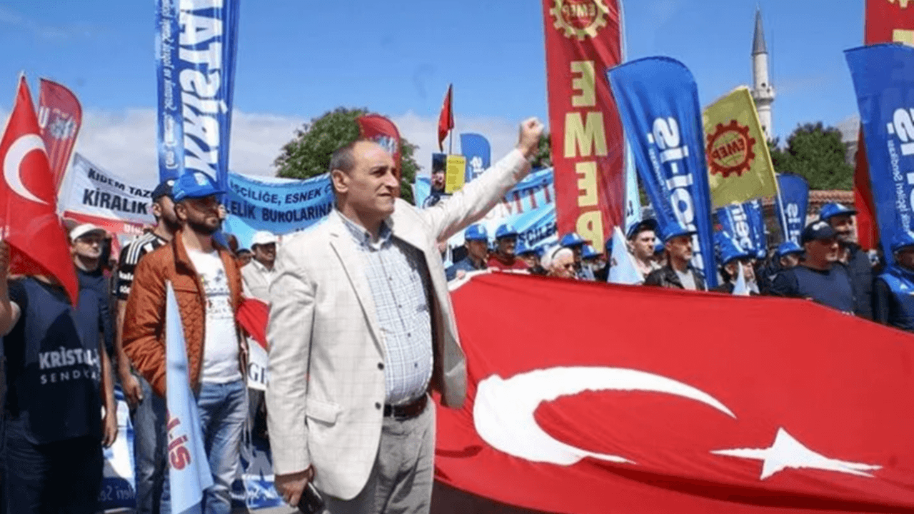 CHP'den olay yaratacak HDP itirafı!