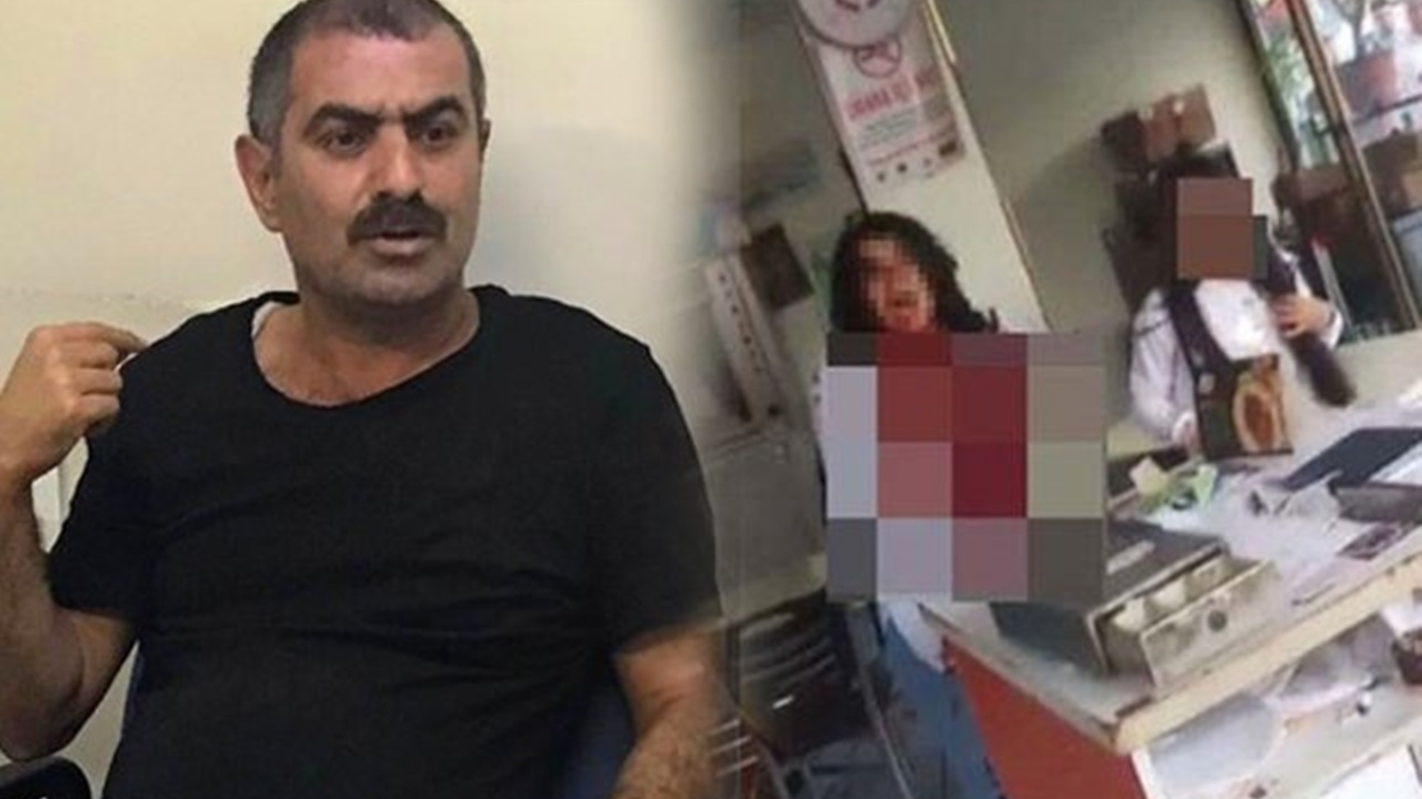 Emine Bulut belki de şimdi hayattaydı...