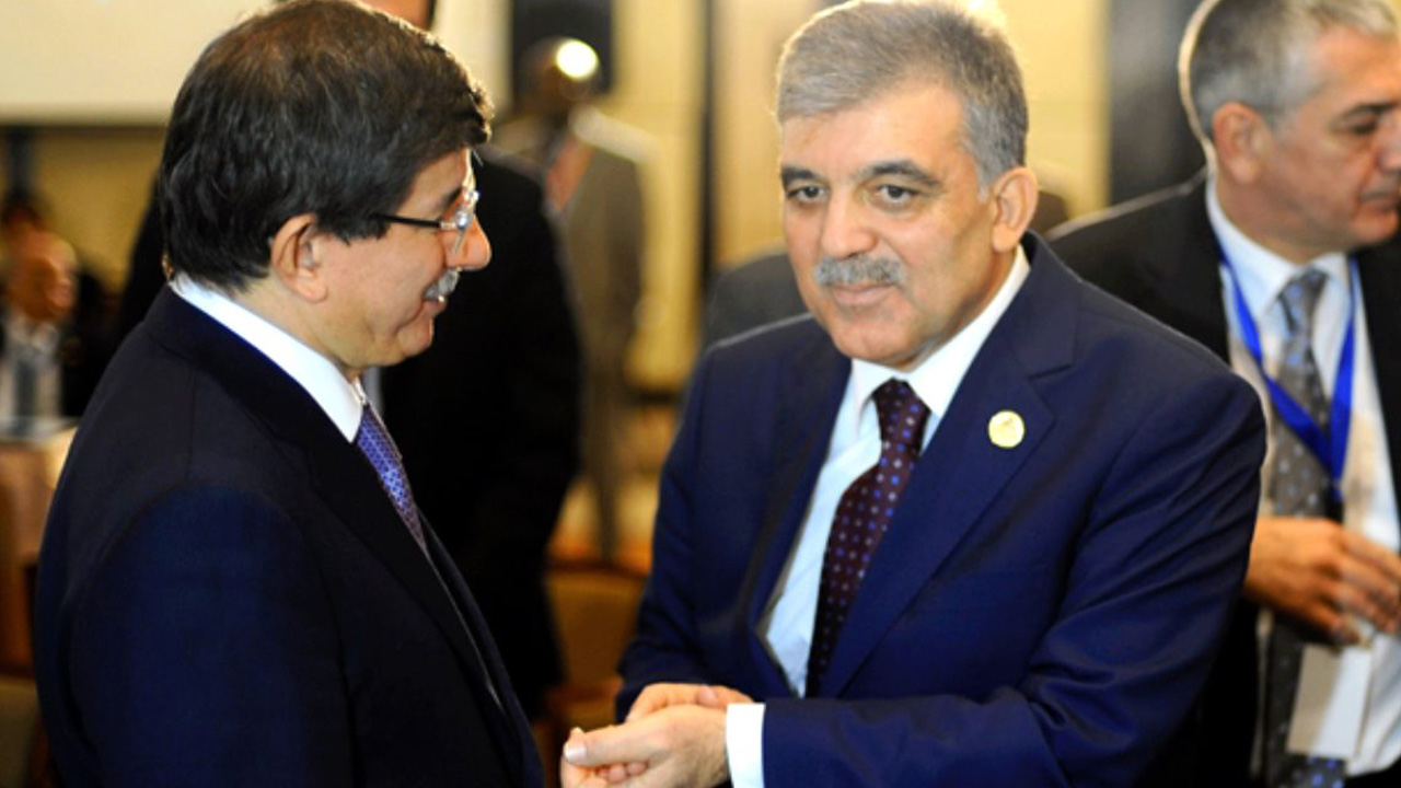 Selvi'den "Erdoğan büyük lidermiş" tespiti