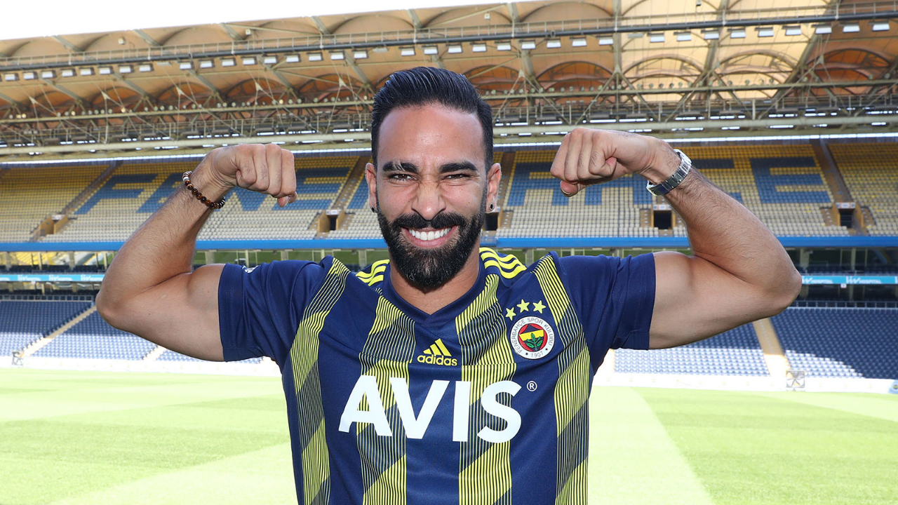 Fenerbahçe, resmen açıkladı!