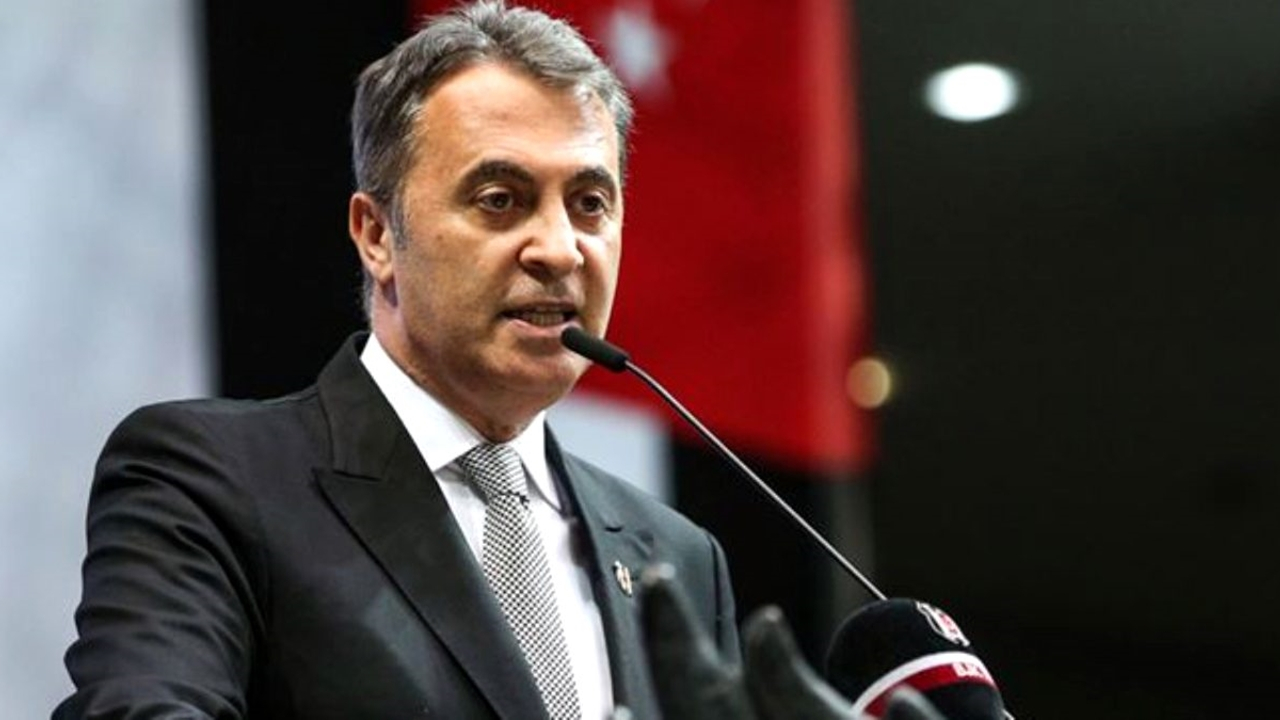 Perşembe günü açıklıyor!