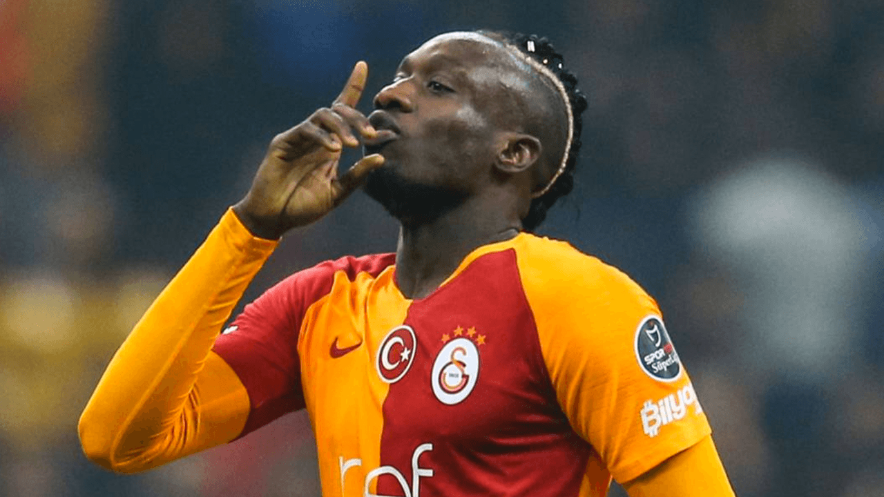 Takımda kalacak gibi paylaştı!