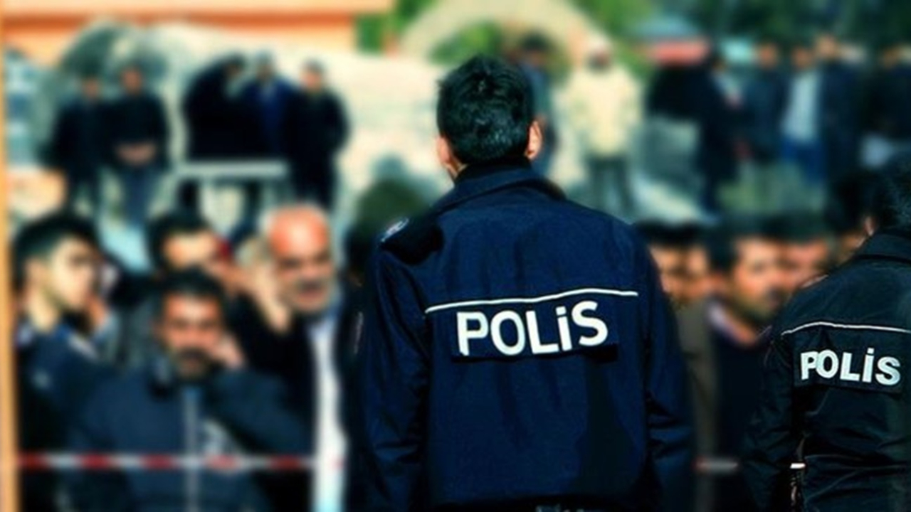30 gün sürecek yasak başladı!