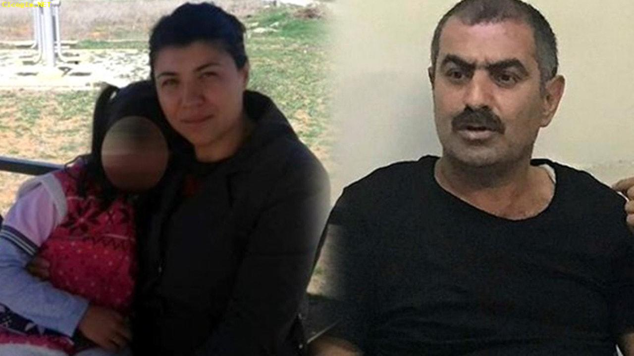 Savcıdan 'Fedai Baran' uyarısı!