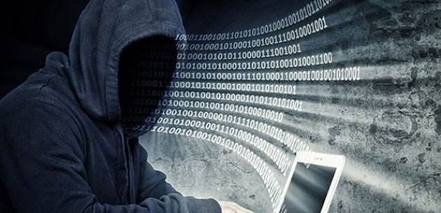 Hacker grubu Aslan Neferler Tim, CHP'nin sitesini çökertti