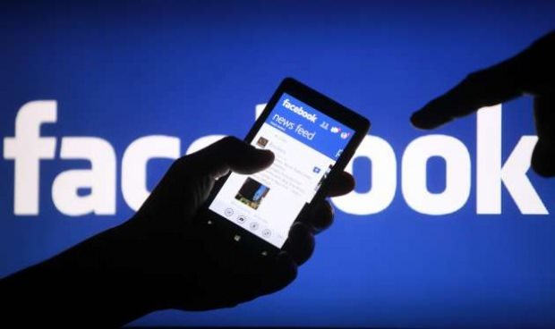 Facebook, telefon şarjını %20 bitiyor!