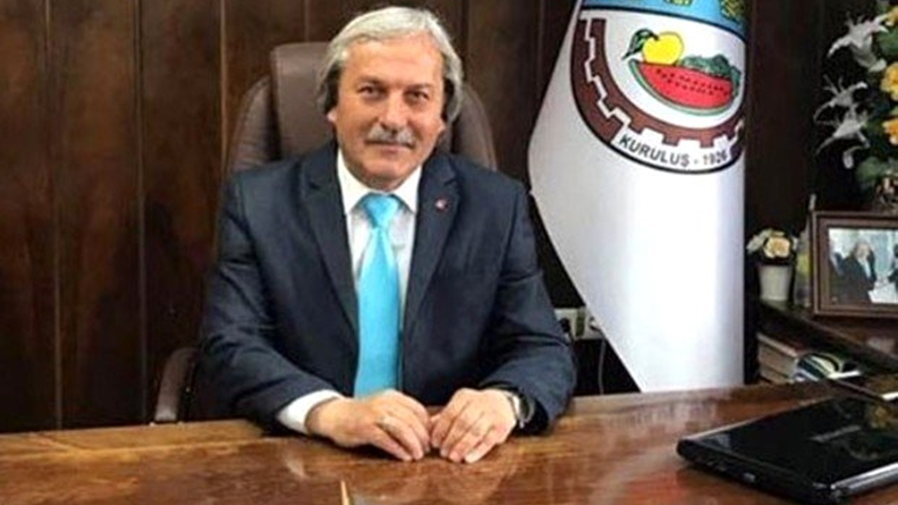 Bilecik'te Başkan Münür Şahin’in Malazgirt Zaferi mesajı