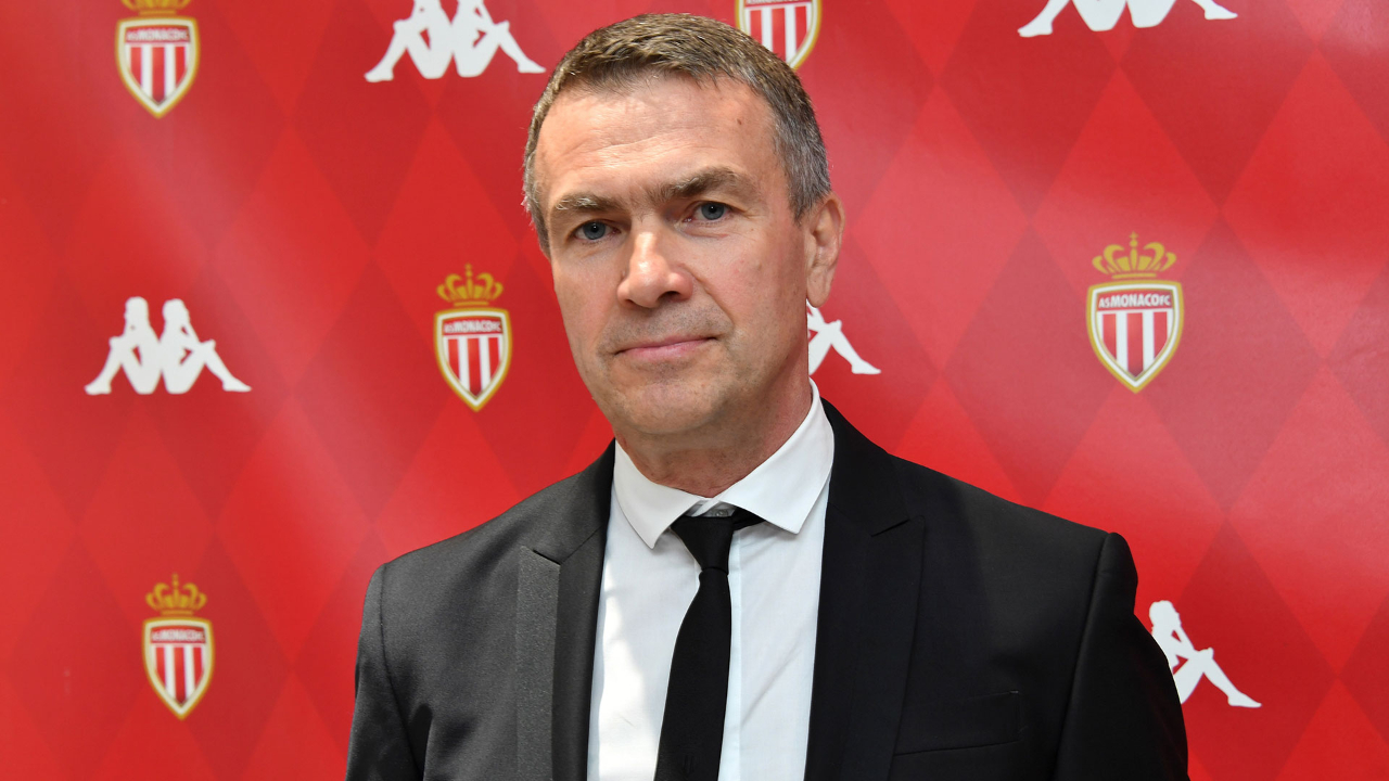 Monaco 2. Başkanı Petrov sert konuştu!