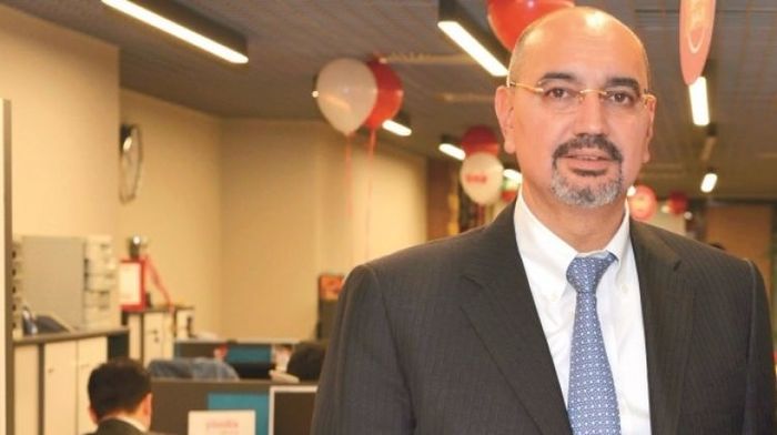 Ali Ülker'den FETÖ iddialarına cevap geldi!