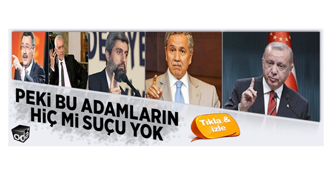 Emine Bulut cinayetine Erdoğan'ın sebep olduğunu savundular!