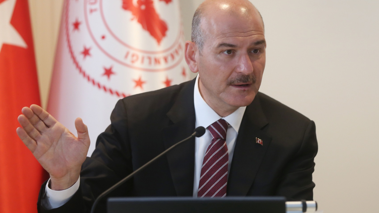 3 gecede,  3 binden 190 bine çıktı!
