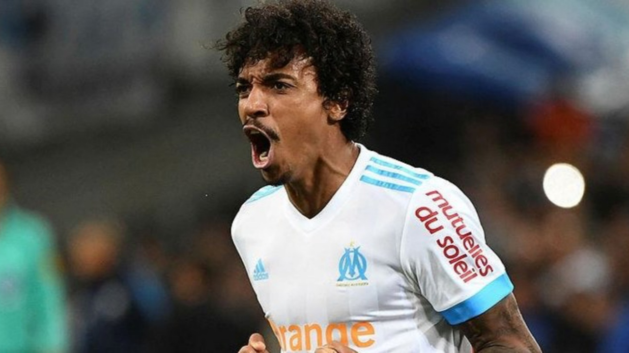 Fenerbahçelileri heyecanlandıran Gustavo gelişmesi