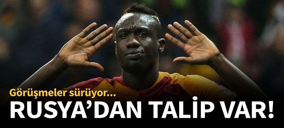 Galatasaray, gözden çıkartmaya yakın!