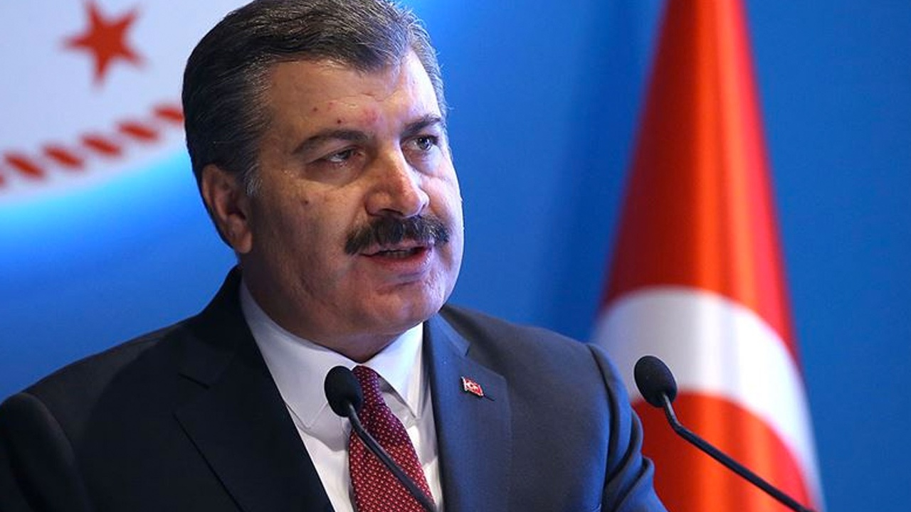 11 Eylül'de kura ile yapılacak!
