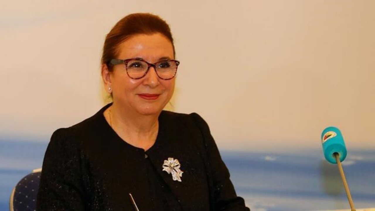 Akıllı ihracat platformu kuruluyor