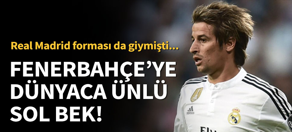 Fenerbahçe, Potekizli yıldızla ilgileniyor!