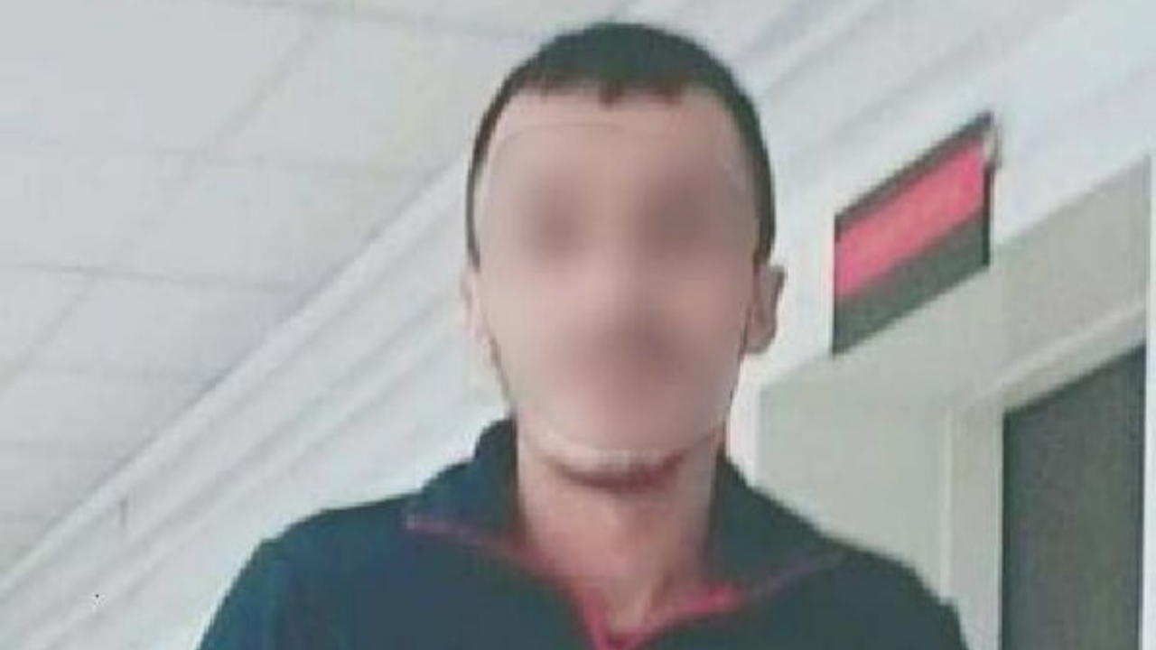 Tecavüz edip videosunu paylaştı! Bir de inkar etti