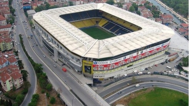 Dikkat! İstanbul'da derbi nedeniyle bu yollar kapalı