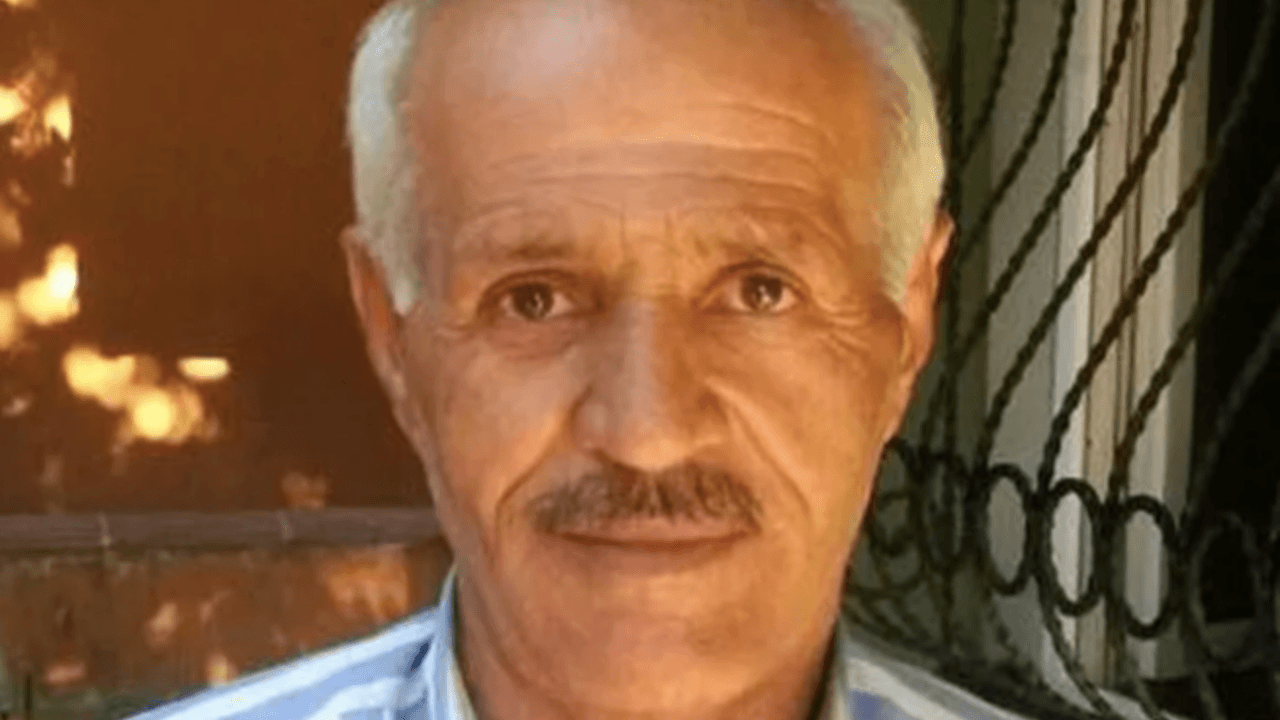 Mehmetçik, muhtarın kanını yerde bırakmadı!