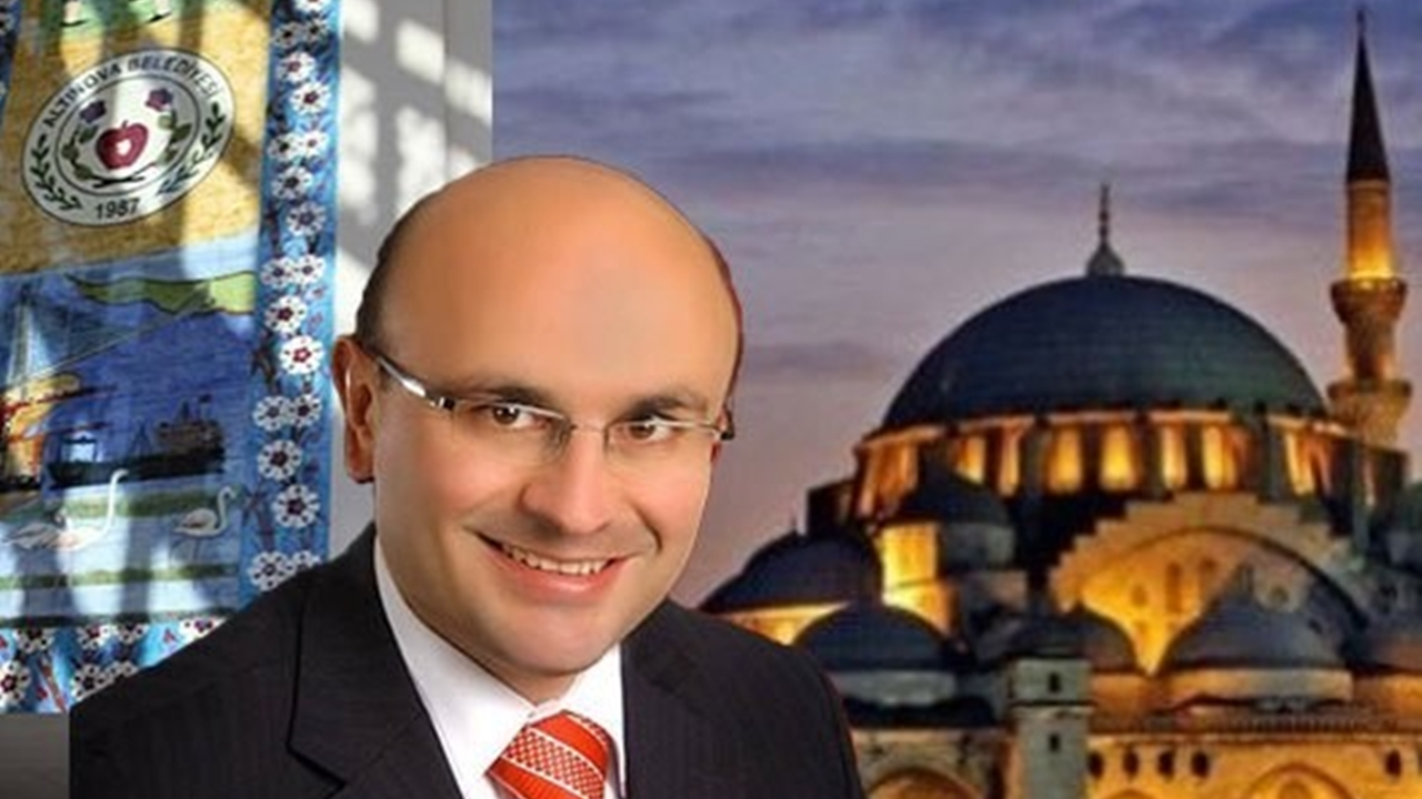 Yalova'da Metin Oral: "Hicreti anlamak gerekir"