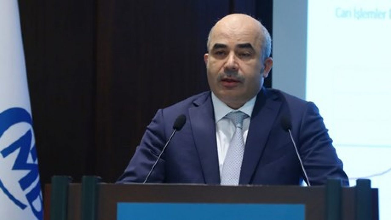 "Enflasyonda iyileşme sürüyor!"