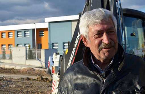 Kılıçdaroğlu'nun kardeşi Celal Kılıçdaroğlu: Utanıyorum