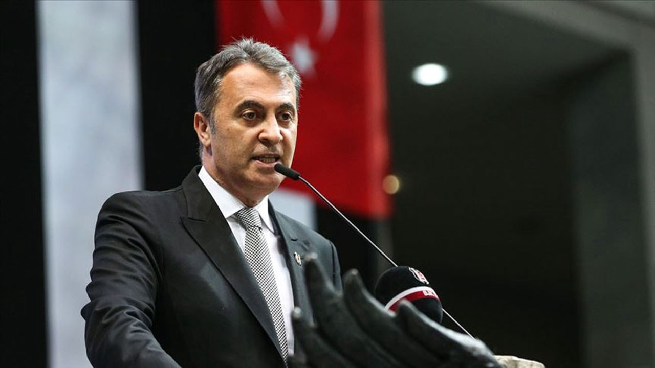 BJK TV'nin yayın hayatına son verildi!