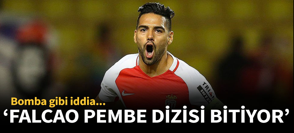 Galatasaray'a müjdeli haber!