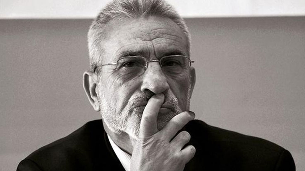 İsmet Özel'den iyi haber geldi!