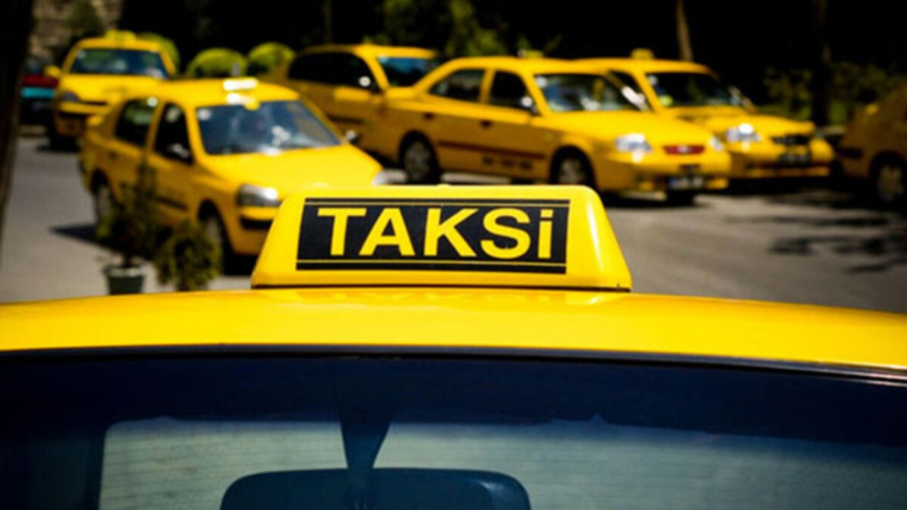 Yeni tarife bu gece başlıyor