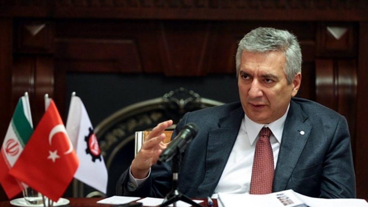 "Enflasyonla mücadele ile bağdaşmıyor!"