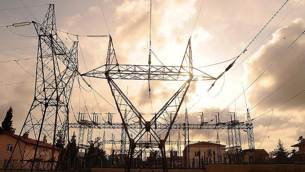 Dikkat! 4 ilde elektrik kesintisi yapılacak