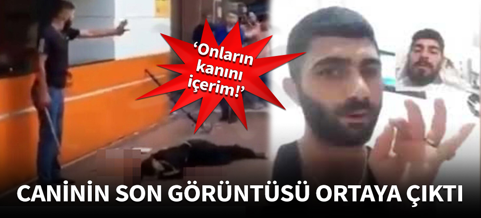 Batman canisinin son görüntüsü ortaya çıktı!