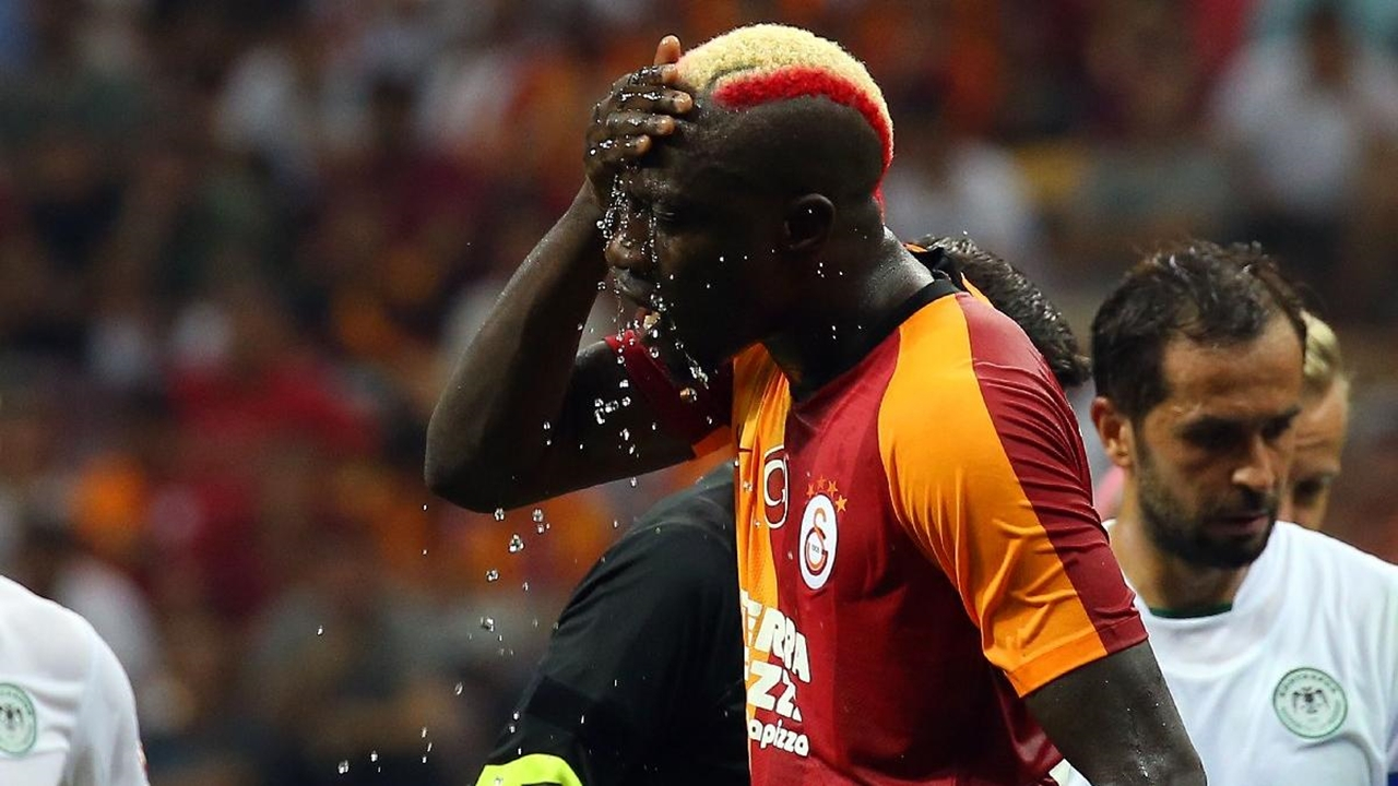 Satın alma opsiyonuyla kiralandı!