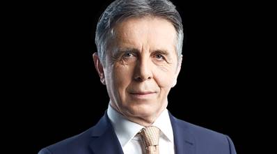 Erol Göka'nın yeni kitabı okurlarla buluştu