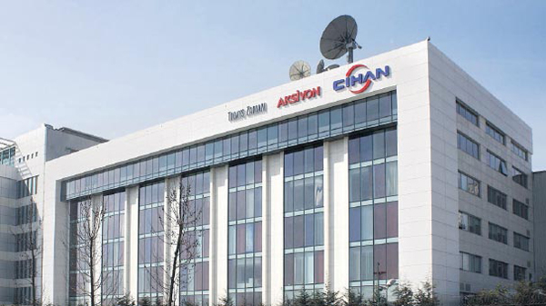 Cihan Medya hakkında karar