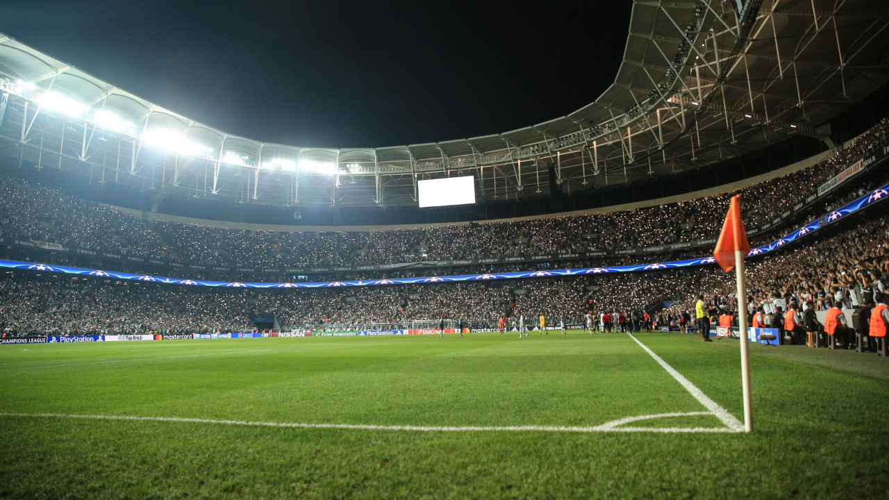 Abdullah Avcı da yakınmıştı!