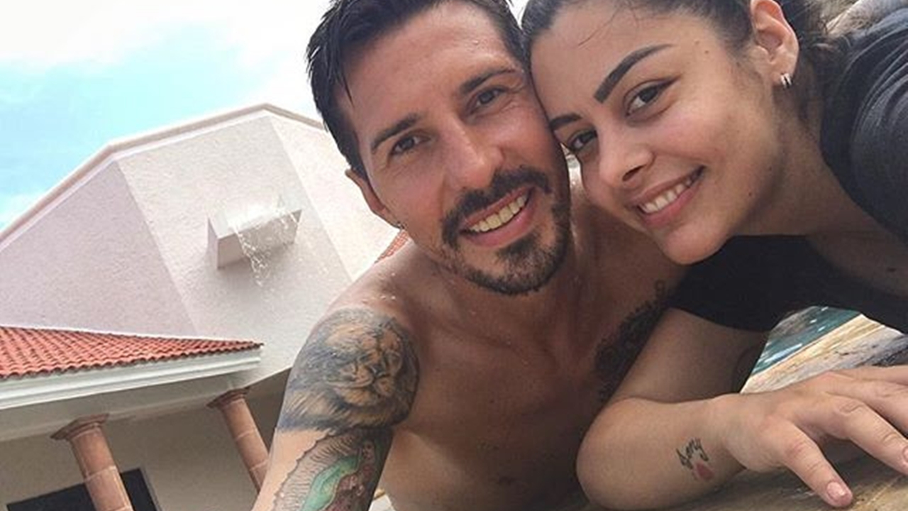 Eski futbolcu tecavüzden hüküm giydi!