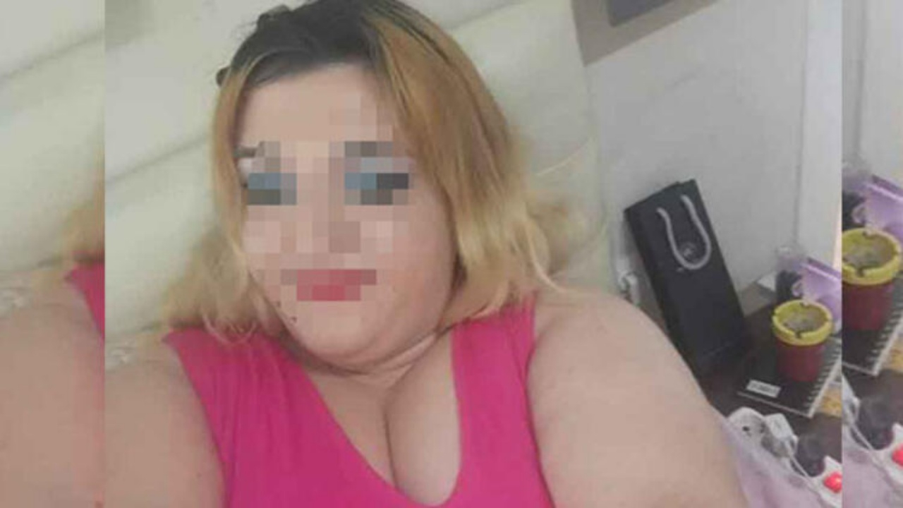 "Döverek öldürdü, poşet içinde tandıra koydu!"