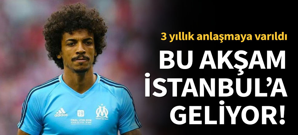 Fenerbahçe'de mutlu son!