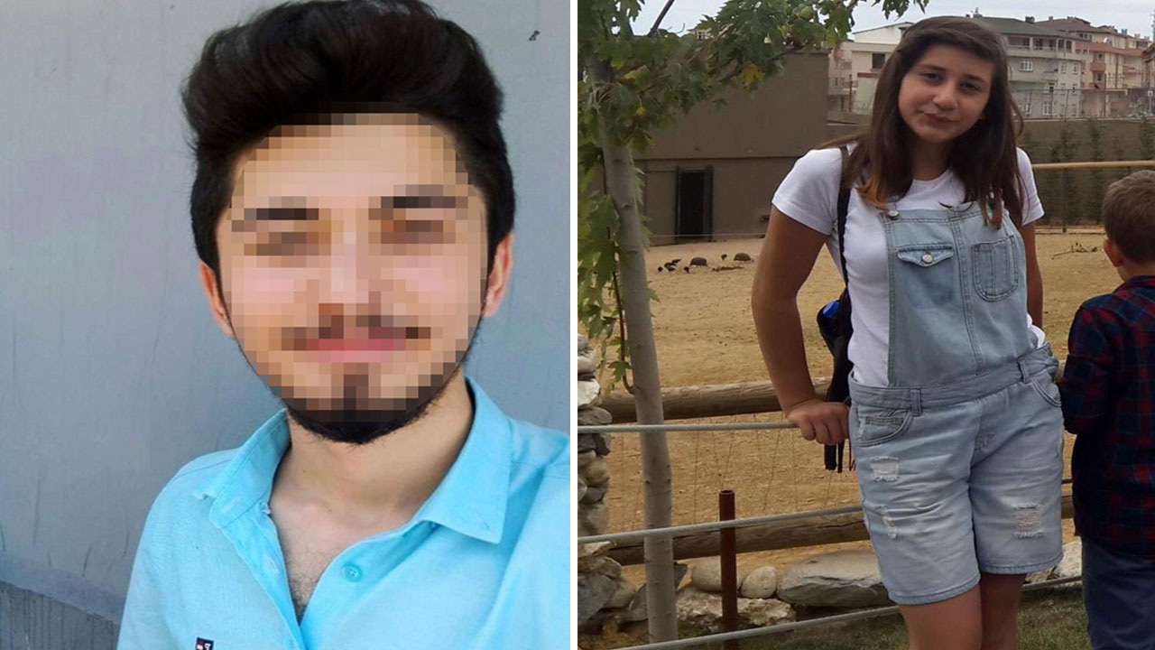 Alkollü sürücü liseli kuzeninin ölümüne sebep oldu