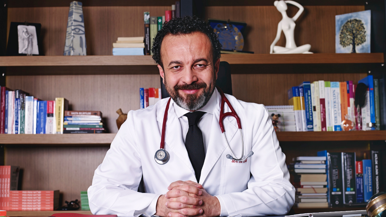 Şekerli yiyecekler IQ'yu düşürüyor!