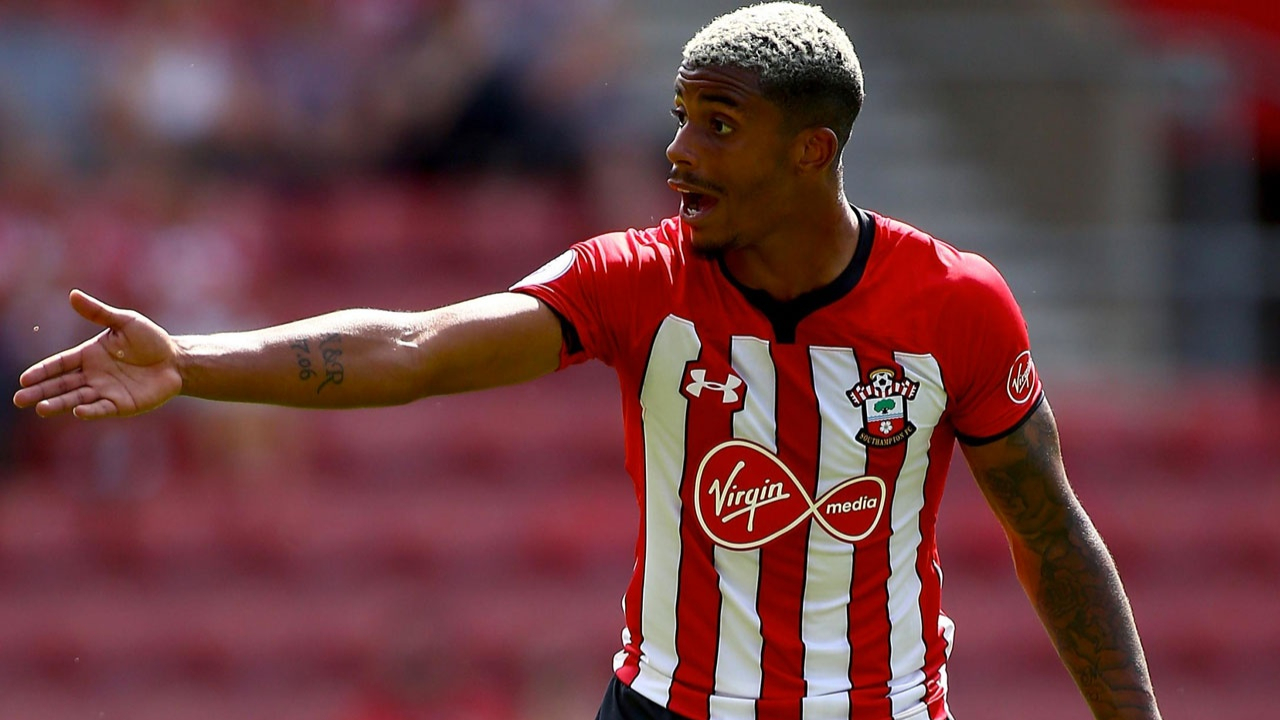Galatasaray, Lemina'yı KAP'a bildirdi!
