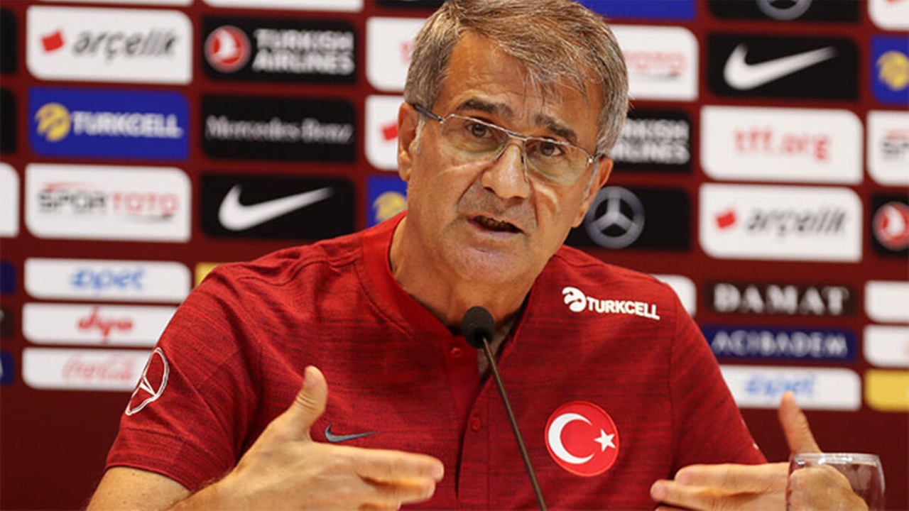 "Falcao'nun gelmesi başarıdır!"