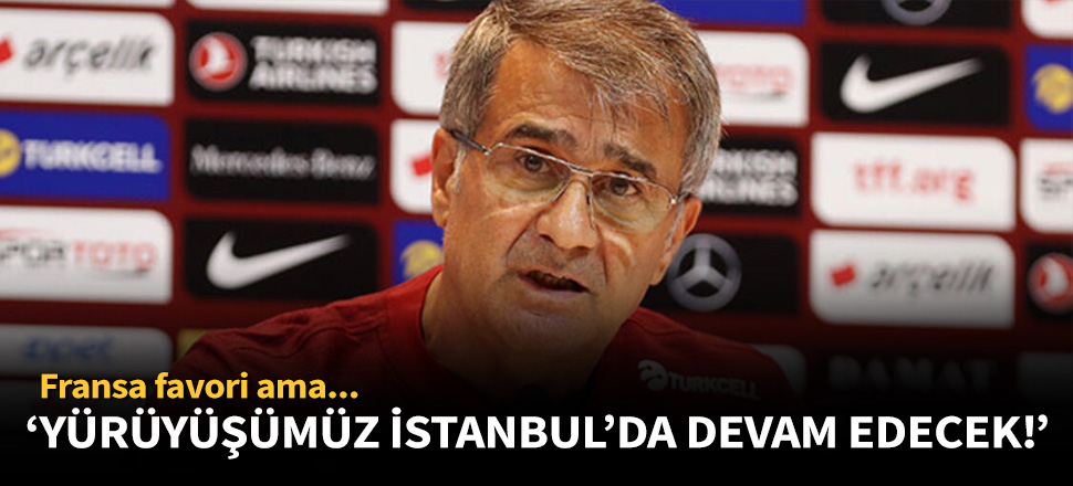 "Falcao'nun gelmesi başarıdır!"