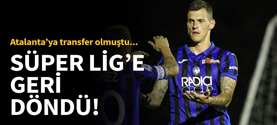 Fiziksel olarak yetersiz bulundu!
