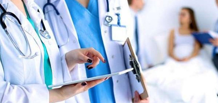 Herkese check-up! Sağlıkta devrim niteliğinde yenilikler