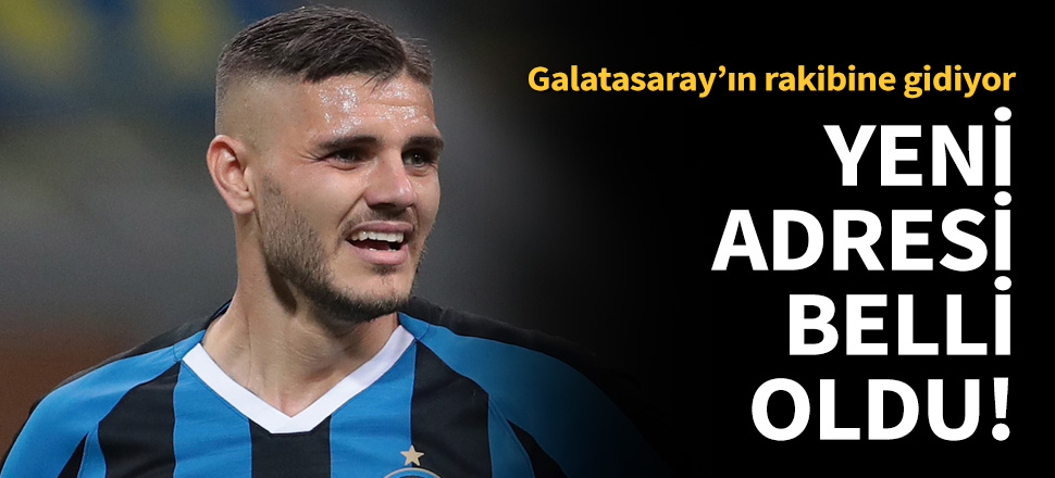 İtalyan golcü Paris Saint-Germain'de!