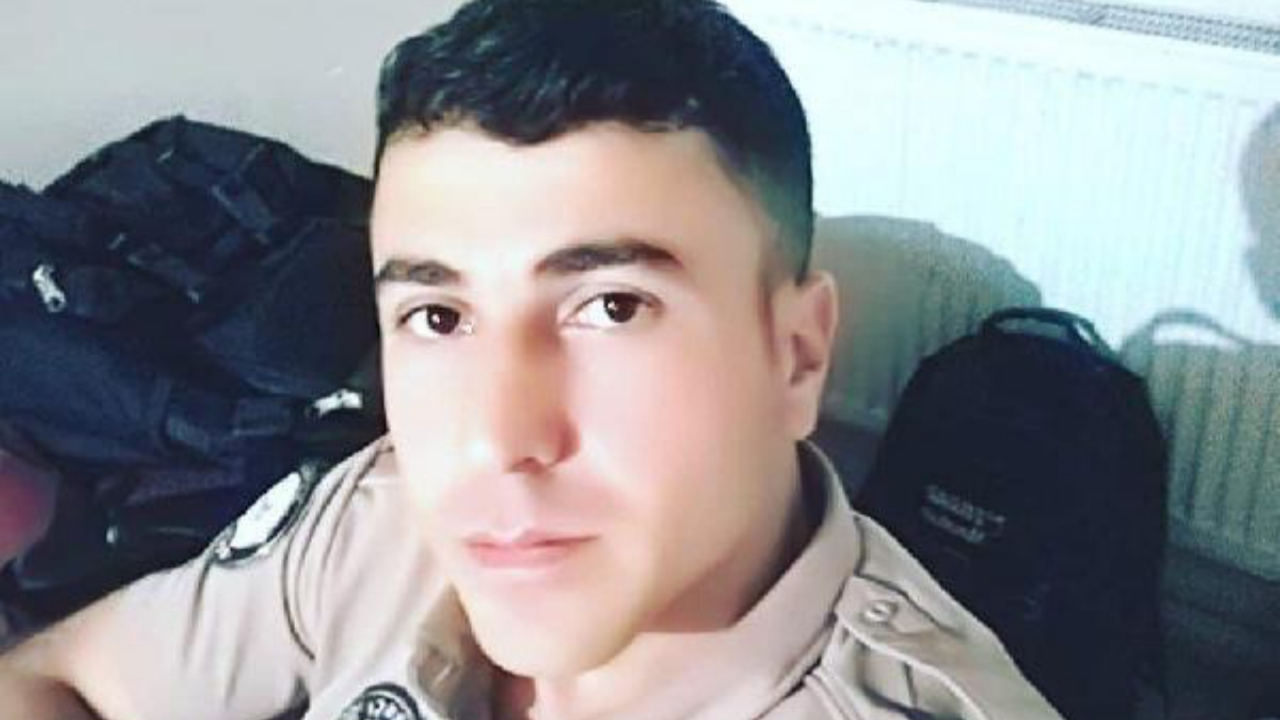 Bekçi, silahlı saldırı sonucu hayatını kaybetti!